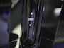 Mercedes-Benz GLC 400e 4MATIC Business Solution AMG Premium - Panoramadak - Nightpakket - 20 Inch - Carplay