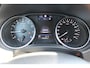 Nissan Qashqai 1.3 DIG-T Tekna + | Incl. 12 Maanden garantie | Adaptieve Cruise Control | 360° Camera | Parkeersensoren | Bose Audio | Trekhaak | Panoramadak | Stoel verwarming | Memory Seats | Bluetooth | Apple Carplay/Android Auto |