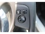 Nissan Qashqai 1.3 DIG-T Tekna + | Incl. 12 Maanden garantie | Adaptieve Cruise Control | 360° Camera | Parkeersensoren | Bose Audio | Trekhaak | Panoramadak | Stoel verwarming | Memory Seats | Bluetooth | Apple Carplay/Android Auto |