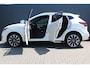 Nissan Qashqai 1.3 DIG-T Tekna + | Incl. 12 Maanden garantie | Adaptieve Cruise Control | 360° Camera | Parkeersensoren | Bose Audio | Trekhaak | Panoramadak | Stoel verwarming | Memory Seats | Bluetooth | Apple Carplay/Android Auto |