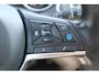 Nissan Qashqai 1.3 DIG-T Tekna + | Incl. 12 Maanden garantie | Adaptieve Cruise Control | 360° Camera | Parkeersensoren | Bose Audio | Trekhaak | Panoramadak | Stoel verwarming | Memory Seats | Bluetooth | Apple Carplay/Android Auto |