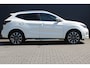 Nissan Qashqai 1.3 DIG-T Tekna + | Incl. 12 Maanden garantie | Adaptieve Cruise Control | 360° Camera | Parkeersensoren | Bose Audio | Trekhaak | Panoramadak | Stoel verwarming | Memory Seats | Bluetooth | Apple Carplay/Android Auto |