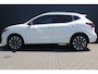 Nissan Qashqai 1.3 DIG-T Tekna + | Incl. 12 Maanden garantie | Adaptieve Cruise Control | 360° Camera | Parkeersensoren | Bose Audio | Trekhaak | Panoramadak | Stoel verwarming | Memory Seats | Bluetooth | Apple Carplay/Android Auto |