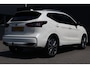 Nissan Qashqai 1.3 DIG-T Tekna + | Incl. 12 Maanden garantie | Adaptieve Cruise Control | 360° Camera | Parkeersensoren | Bose Audio | Trekhaak | Panoramadak | Stoel verwarming | Memory Seats | Bluetooth | Apple Carplay/Android Auto |