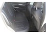 Nissan Qashqai 1.3 DIG-T Tekna + | Incl. 12 Maanden garantie | Adaptieve Cruise Control | 360° Camera | Parkeersensoren | Bose Audio | Trekhaak | Panoramadak | Stoel verwarming | Memory Seats | Bluetooth | Apple Carplay/Android Auto |