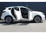 Nissan Qashqai 1.3 DIG-T Tekna + | Incl. 12 Maanden garantie | Adaptieve Cruise Control | 360° Camera | Parkeersensoren | Bose Audio | Trekhaak | Panoramadak | Stoel verwarming | Memory Seats | Bluetooth | Apple Carplay/Android Auto |