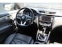 Nissan Qashqai 1.3 DIG-T Tekna + | Incl. 12 Maanden garantie | Adaptieve Cruise Control | 360° Camera | Parkeersensoren | Bose Audio | Trekhaak | Panoramadak | Stoel verwarming | Memory Seats | Bluetooth | Apple Carplay/Android Auto |