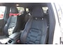 Nissan Qashqai 1.3 DIG-T Tekna + | Incl. 12 Maanden garantie | Adaptieve Cruise Control | 360° Camera | Parkeersensoren | Bose Audio | Trekhaak | Panoramadak | Stoel verwarming | Memory Seats | Bluetooth | Apple Carplay/Android Auto |
