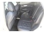 Nissan Qashqai 1.3 DIG-T Tekna + | Incl. 12 Maanden garantie | Adaptieve Cruise Control | 360° Camera | Parkeersensoren | Bose Audio | Trekhaak | Panoramadak | Stoel verwarming | Memory Seats | Bluetooth | Apple Carplay/Android Auto |