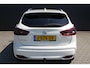 Nissan Qashqai 1.3 DIG-T Tekna + | Incl. 12 Maanden garantie | Adaptieve Cruise Control | 360° Camera | Parkeersensoren | Bose Audio | Trekhaak | Panoramadak | Stoel verwarming | Memory Seats | Bluetooth | Apple Carplay/Android Auto |