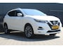 Nissan Qashqai 1.3 DIG-T Tekna + | Incl. 12 Maanden garantie | Adaptieve Cruise Control | 360° Camera | Parkeersensoren | Bose Audio | Trekhaak | Panoramadak | Stoel verwarming | Memory Seats | Bluetooth | Apple Carplay/Android Auto |