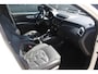 Nissan Qashqai 1.3 DIG-T Tekna + | Incl. 12 Maanden garantie | Adaptieve Cruise Control | 360° Camera | Parkeersensoren | Bose Audio | Trekhaak | Panoramadak | Stoel verwarming | Memory Seats | Bluetooth | Apple Carplay/Android Auto |