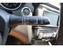 Nissan Qashqai 1.3 DIG-T Tekna + | Incl. 12 Maanden garantie | Adaptieve Cruise Control | 360° Camera | Parkeersensoren | Bose Audio | Trekhaak | Panoramadak | Stoel verwarming | Memory Seats | Bluetooth | Apple Carplay/Android Auto |