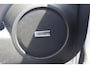 Nissan Qashqai 1.3 DIG-T Tekna + | Incl. 12 Maanden garantie | Adaptieve Cruise Control | 360° Camera | Parkeersensoren | Bose Audio | Trekhaak | Panoramadak | Stoel verwarming | Memory Seats | Bluetooth | Apple Carplay/Android Auto |