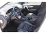 Nissan Qashqai 1.3 DIG-T Tekna + | Incl. 12 Maanden garantie | Adaptieve Cruise Control | 360° Camera | Parkeersensoren | Bose Audio | Trekhaak | Panoramadak | Stoel verwarming | Memory Seats | Bluetooth | Apple Carplay/Android Auto |