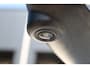 Nissan Qashqai 1.3 DIG-T Tekna + | Incl. 12 Maanden garantie | Adaptieve Cruise Control | 360° Camera | Parkeersensoren | Bose Audio | Trekhaak | Panoramadak | Stoel verwarming | Memory Seats | Bluetooth | Apple Carplay/Android Auto |