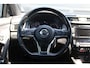 Nissan Qashqai 1.3 DIG-T Tekna + | Incl. 12 Maanden garantie | Adaptieve Cruise Control | 360° Camera | Parkeersensoren | Bose Audio | Trekhaak | Panoramadak | Stoel verwarming | Memory Seats | Bluetooth | Apple Carplay/Android Auto |