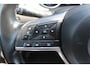 Nissan Qashqai 1.3 DIG-T Tekna + | Incl. 12 Maanden garantie | Adaptieve Cruise Control | 360° Camera | Parkeersensoren | Bose Audio | Trekhaak | Panoramadak | Stoel verwarming | Memory Seats | Bluetooth | Apple Carplay/Android Auto |