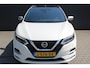 Nissan Qashqai 1.3 DIG-T Tekna + | Incl. 12 Maanden garantie | Adaptieve Cruise Control | 360° Camera | Parkeersensoren | Bose Audio | Trekhaak | Panoramadak | Stoel verwarming | Memory Seats | Bluetooth | Apple Carplay/Android Auto |