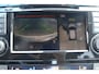 Nissan Qashqai 1.3 DIG-T Tekna + | Incl. 12 Maanden garantie | Adaptieve Cruise Control | 360° Camera | Parkeersensoren | Bose Audio | Trekhaak | Panoramadak | Stoel verwarming | Memory Seats | Bluetooth | Apple Carplay/Android Auto |