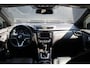 Nissan Qashqai 1.3 DIG-T Tekna + | Incl. 12 Maanden garantie | Adaptieve Cruise Control | 360° Camera | Parkeersensoren | Bose Audio | Trekhaak | Panoramadak | Stoel verwarming | Memory Seats | Bluetooth | Apple Carplay/Android Auto |