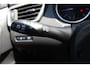 Nissan Qashqai 1.3 DIG-T Tekna + | Incl. 12 Maanden garantie | Adaptieve Cruise Control | 360° Camera | Parkeersensoren | Bose Audio | Trekhaak | Panoramadak | Stoel verwarming | Memory Seats | Bluetooth | Apple Carplay/Android Auto |