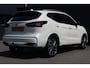 Nissan Qashqai 1.3 DIG-T Tekna + | Incl. 12 Maanden garantie | Adaptieve Cruise Control | 360° Camera | Parkeersensoren | Bose Audio | Trekhaak | Panoramadak | Stoel verwarming | Memory Seats | Bluetooth | Apple Carplay/Android Auto |