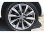 Nissan Qashqai 1.3 DIG-T Tekna + | Incl. 12 Maanden garantie | Adaptieve Cruise Control | 360° Camera | Parkeersensoren | Bose Audio | Trekhaak | Panoramadak | Stoel verwarming | Memory Seats | Bluetooth | Apple Carplay/Android Auto |