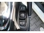 Nissan Qashqai 1.3 DIG-T Tekna + | Incl. 12 Maanden garantie | Adaptieve Cruise Control | 360° Camera | Parkeersensoren | Bose Audio | Trekhaak | Panoramadak | Stoel verwarming | Memory Seats | Bluetooth | Apple Carplay/Android Auto |