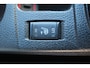 Nissan Qashqai 1.3 DIG-T Tekna + | Incl. 12 Maanden garantie | Adaptieve Cruise Control | 360° Camera | Parkeersensoren | Bose Audio | Trekhaak | Panoramadak | Stoel verwarming | Memory Seats | Bluetooth | Apple Carplay/Android Auto |