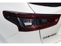 Nissan Qashqai 1.3 DIG-T Tekna + | Incl. 12 Maanden garantie | Adaptieve Cruise Control | 360° Camera | Parkeersensoren | Bose Audio | Trekhaak | Panoramadak | Stoel verwarming | Memory Seats | Bluetooth | Apple Carplay/Android Auto |