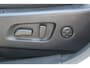 Nissan Qashqai 1.3 DIG-T Tekna + | Incl. 12 Maanden garantie | Adaptieve Cruise Control | 360° Camera | Parkeersensoren | Bose Audio | Trekhaak | Panoramadak | Stoel verwarming | Memory Seats | Bluetooth | Apple Carplay/Android Auto |