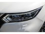 Nissan Qashqai 1.3 DIG-T Tekna + | Incl. 12 Maanden garantie | Adaptieve Cruise Control | 360° Camera | Parkeersensoren | Bose Audio | Trekhaak | Panoramadak | Stoel verwarming | Memory Seats | Bluetooth | Apple Carplay/Android Auto |