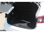 Nissan Qashqai 1.3 DIG-T Tekna + | Incl. 12 Maanden garantie | Adaptieve Cruise Control | 360° Camera | Parkeersensoren | Bose Audio | Trekhaak | Panoramadak | Stoel verwarming | Memory Seats | Bluetooth | Apple Carplay/Android Auto |