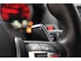 BMW 2-Serie M235i High Executive Aut. [ Leder Harman/Kardon Stoelverwarming Memory ]