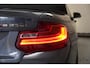 BMW 2-Serie M235i High Executive Aut. [ Leder Harman/Kardon Stoelverwarming Memory ]