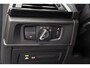 BMW 2-Serie M235i High Executive Aut. [ Leder Harman/Kardon Stoelverwarming Memory ]