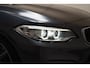BMW 2-Serie M235i High Executive Aut. [ Leder Harman/Kardon Stoelverwarming Memory ]