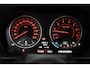 BMW 2-Serie M235i High Executive Aut. [ Leder Harman/Kardon Stoelverwarming Memory ]