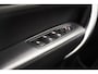 BMW 2-Serie M235i High Executive Aut. [ Leder Harman/Kardon Stoelverwarming Memory ]