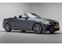 BMW 2-Serie M235i High Executive Aut. [ Leder Harman/Kardon Stoelverwarming Memory ]