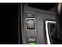 BMW 2-Serie M235i High Executive Aut. [ Leder Harman/Kardon Stoelverwarming Memory ]
