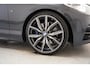 BMW 2-Serie M235i High Executive Aut. [ Leder Harman/Kardon Stoelverwarming Memory ]