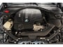BMW 2-Serie M235i High Executive Aut. [ Leder Harman/Kardon Stoelverwarming Memory ]