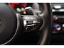 BMW 2-Serie M235i High Executive Aut. [ Leder Harman/Kardon Stoelverwarming Memory ]