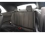 BMW 2-Serie M235i High Executive Aut. [ Leder Harman/Kardon Stoelverwarming Memory ]
