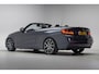 BMW 2-Serie M235i High Executive Aut. [ Leder Harman/Kardon Stoelverwarming Memory ]