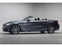 BMW 2-Serie M235i High Executive Aut. [ Leder Harman/Kardon Stoelverwarming Memory ]