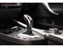 BMW 2-Serie M235i High Executive Aut. [ Leder Harman/Kardon Stoelverwarming Memory ]