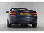 BMW 2-Serie M235i High Executive Aut. [ Leder Harman/Kardon Stoelverwarming Memory ]
